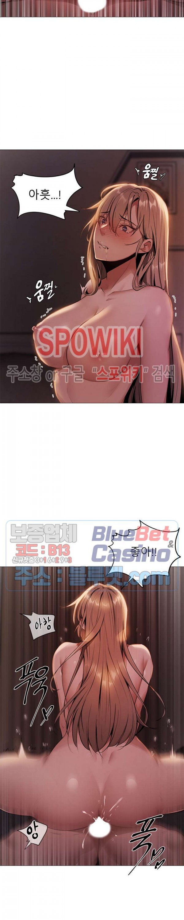 16130138333758.jpg