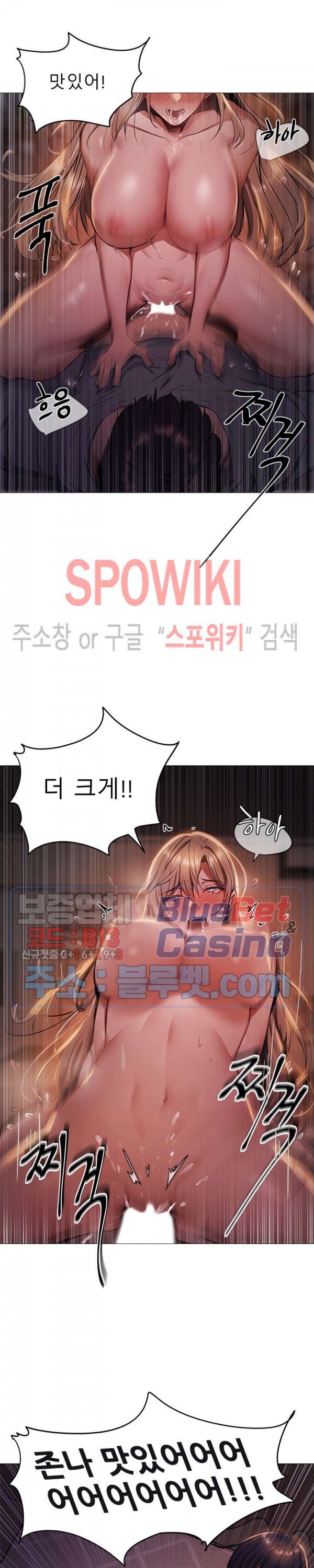 16130138352237.jpg