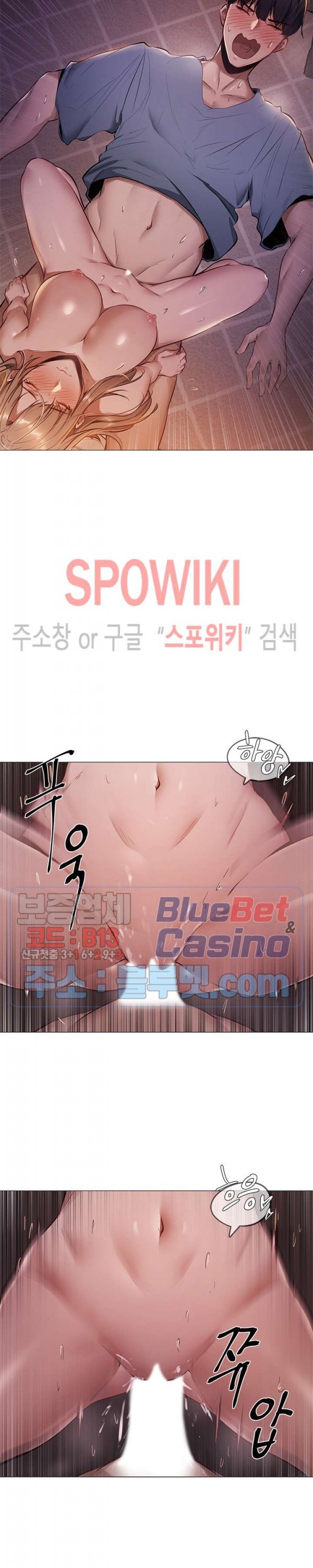16130138357154.jpg