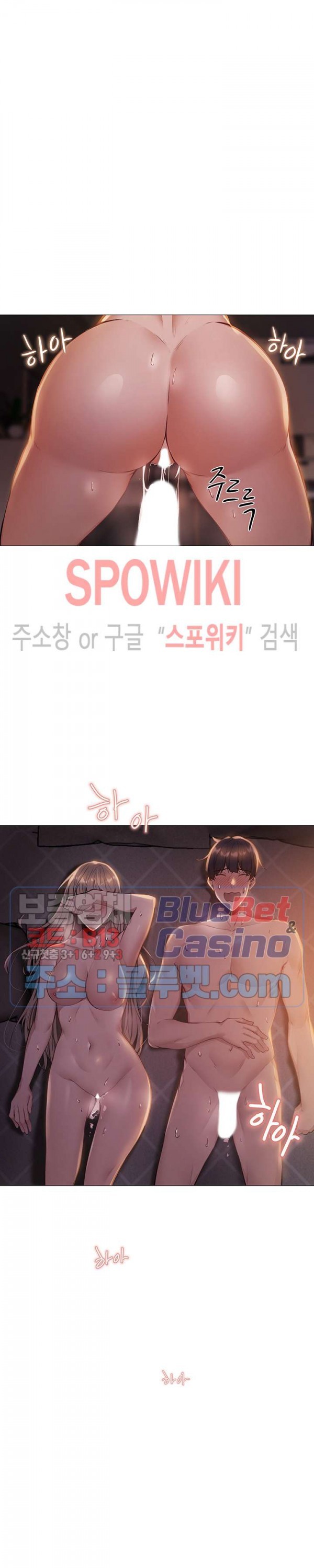 16130138373088.jpg