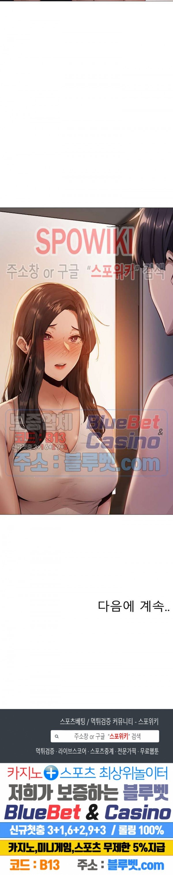 1613013840377.jpg