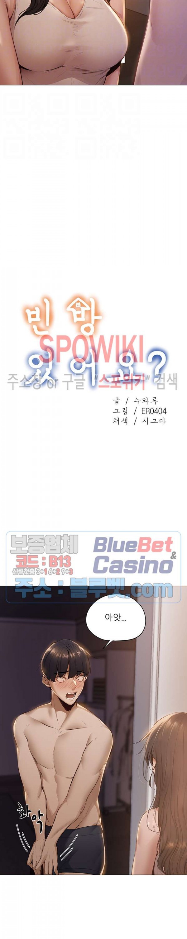 16130138450099.jpg