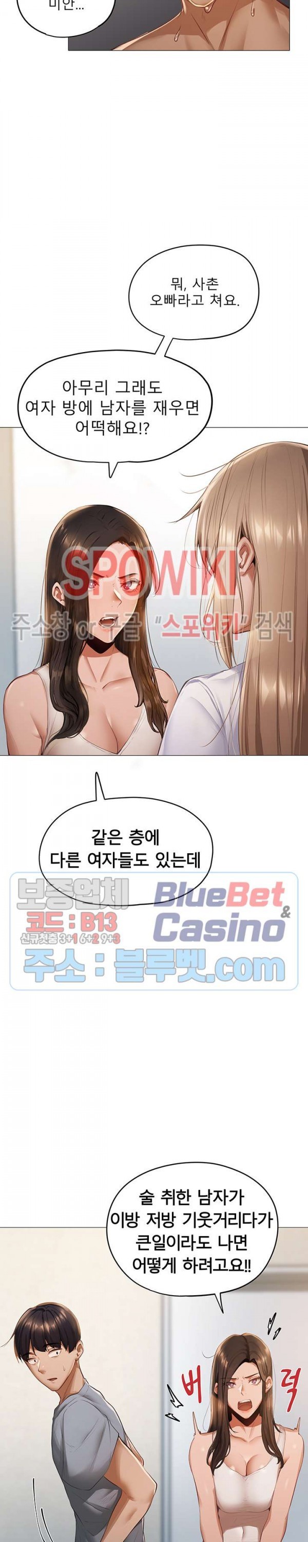 16130138480854.jpg