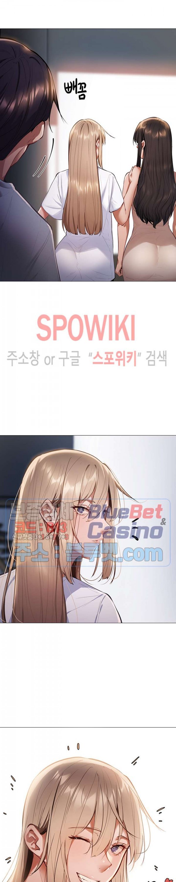 16130138502811.jpg