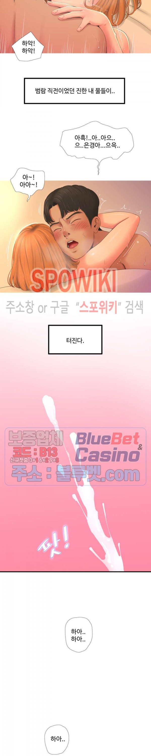 16130139029347.jpg