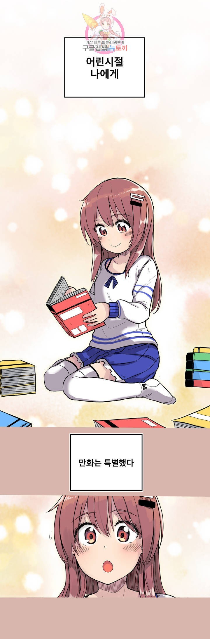 16130139214713.jpeg