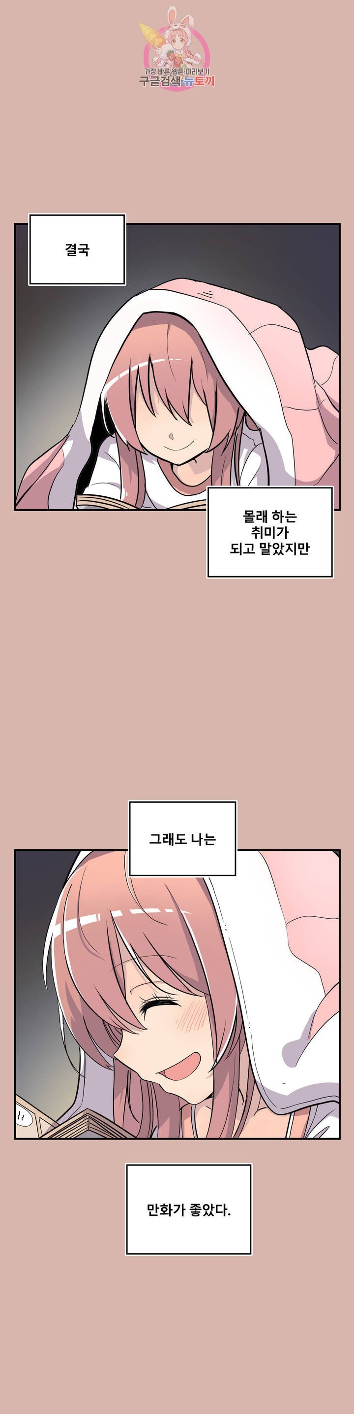 16130139230992.jpeg