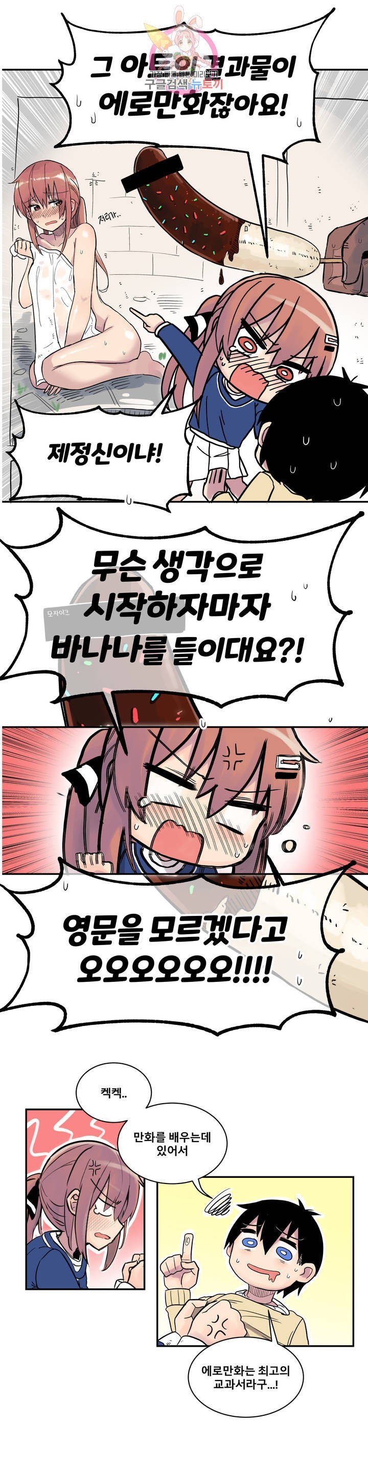 16130139279389.jpeg