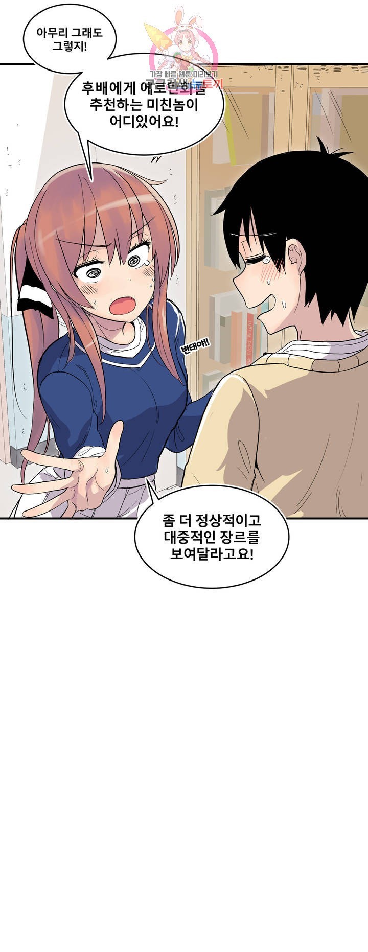 16130139284823.jpeg