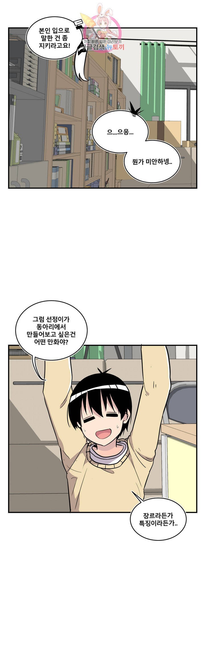 16130139334889.jpeg