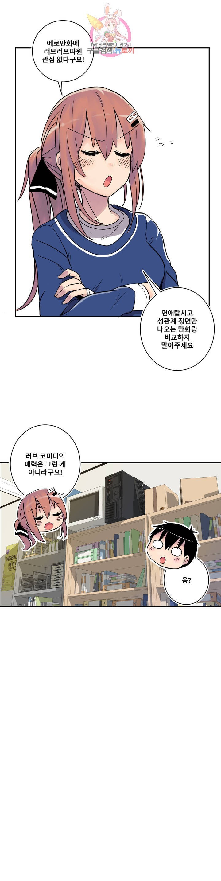 16130139344432.jpeg