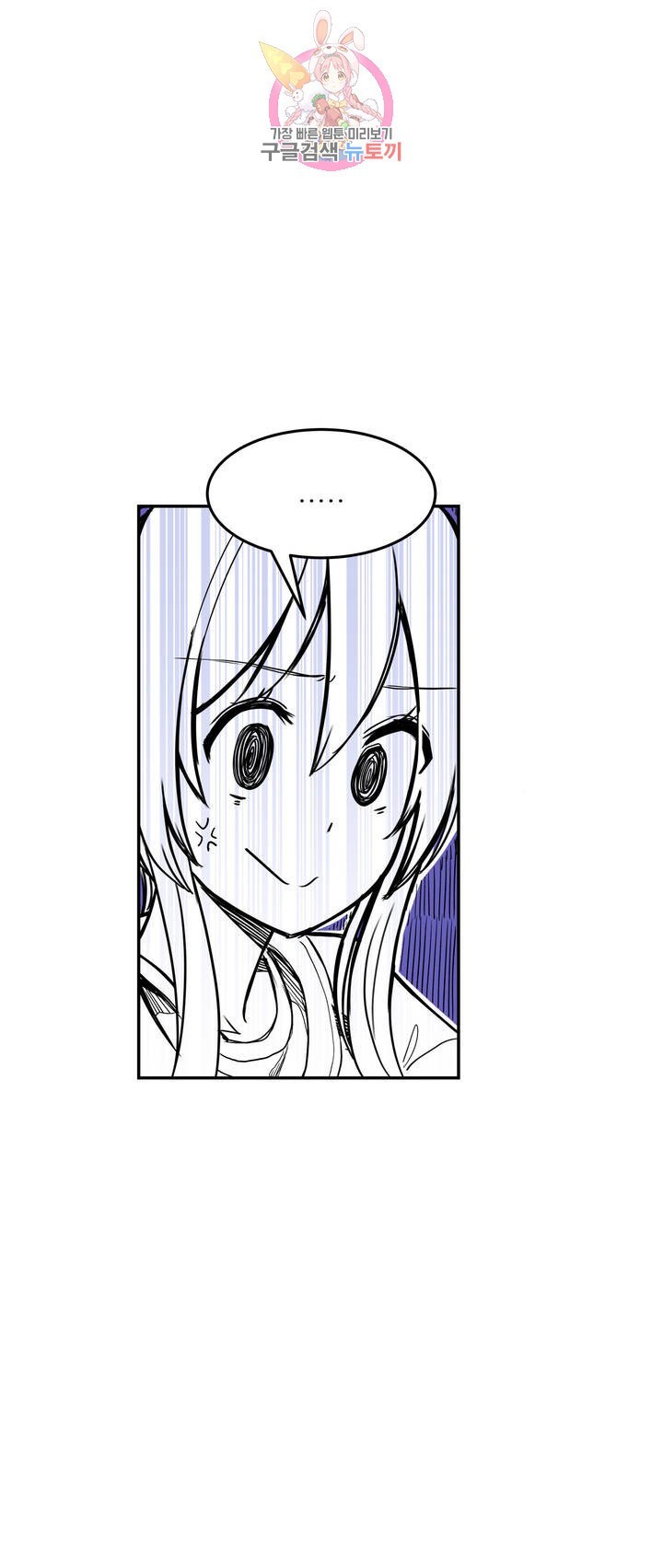 16130139371507.jpeg