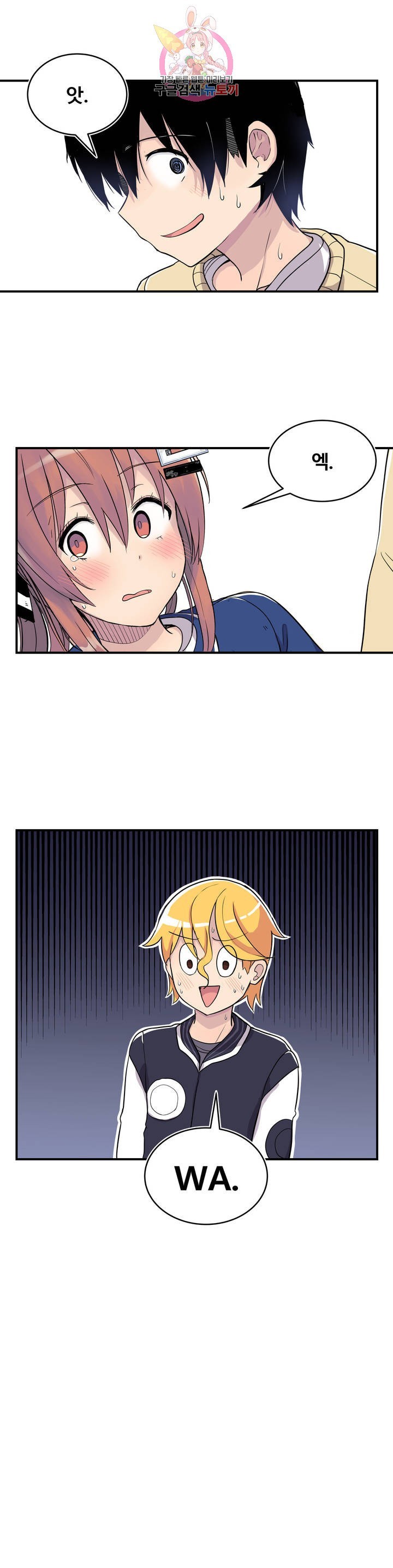16130139437426.jpeg