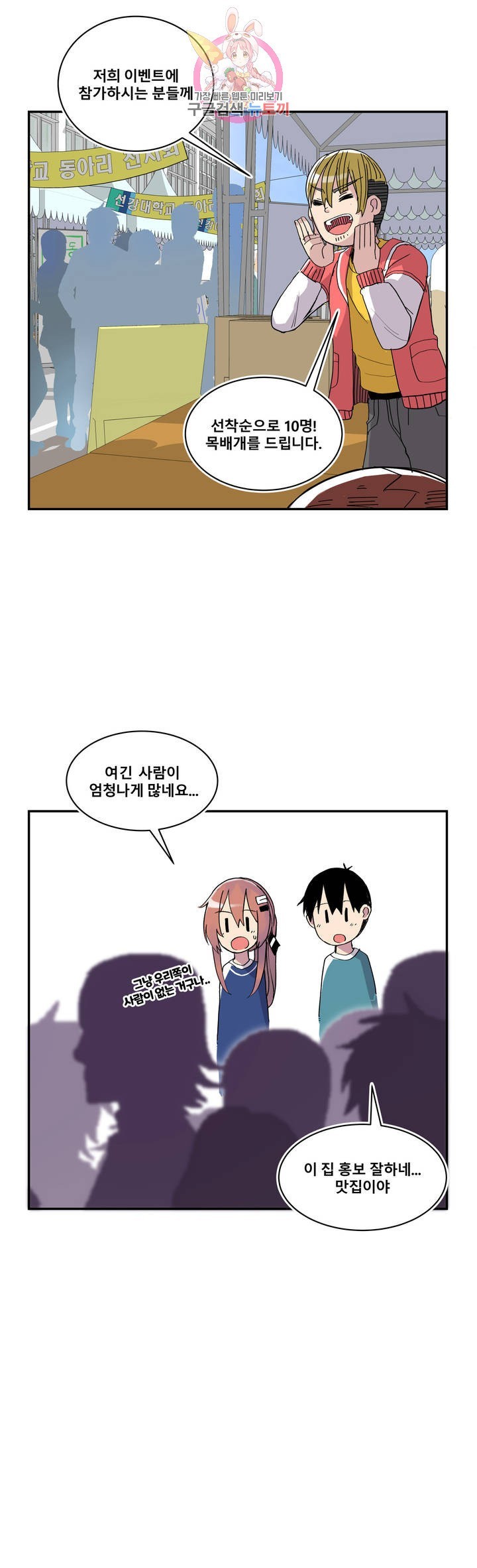 16130139548432.jpeg