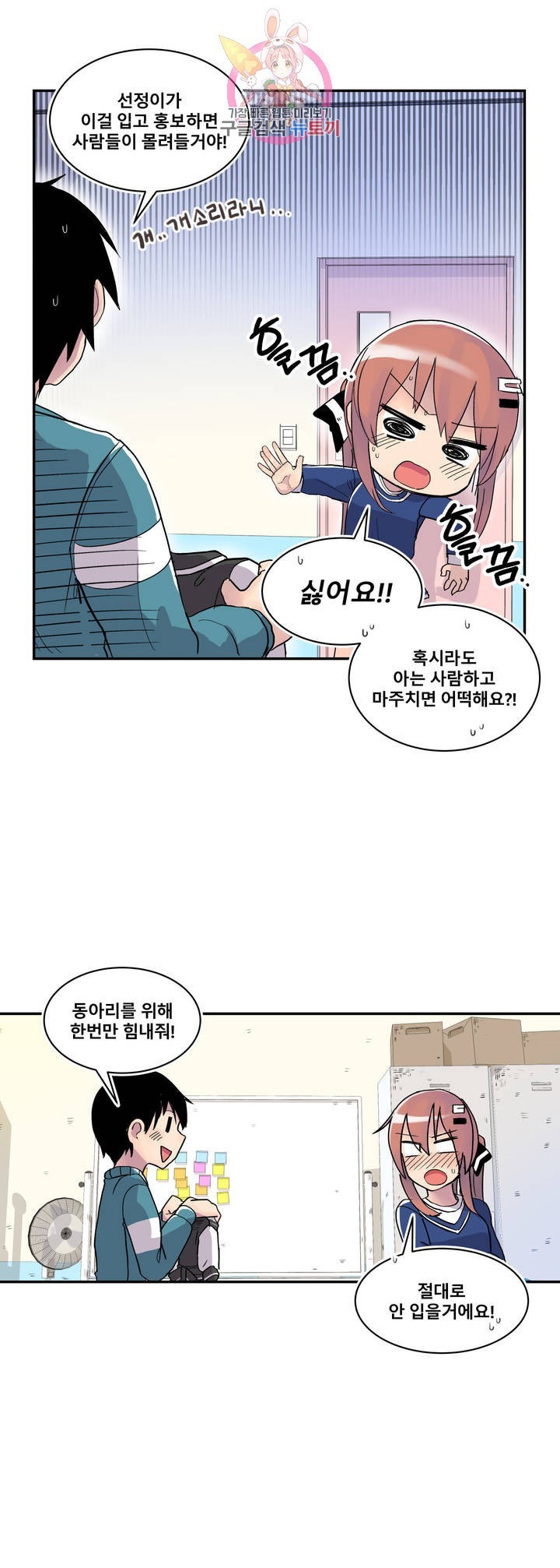 16130139614333.jpeg
