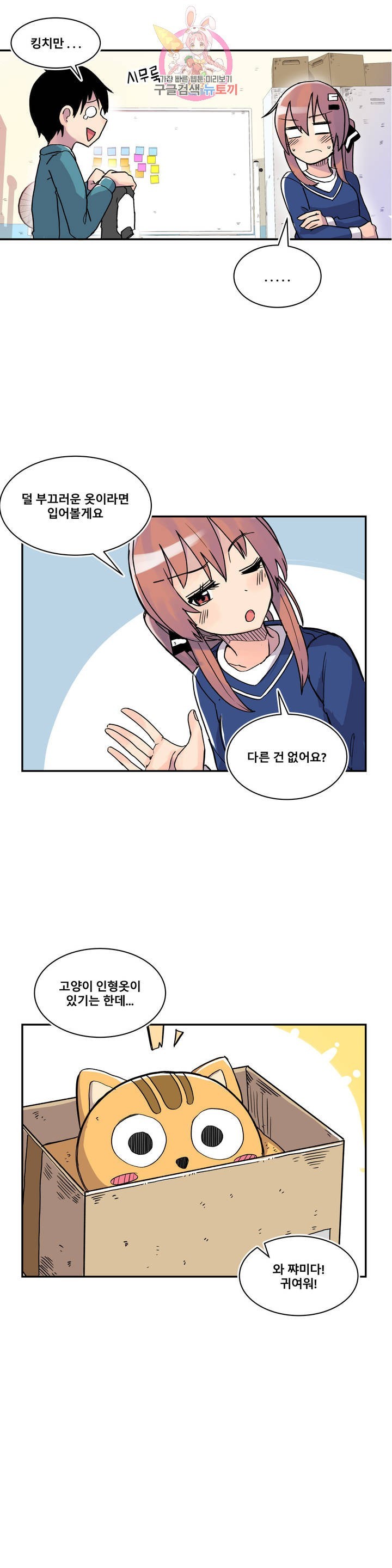 16130139619051.jpeg