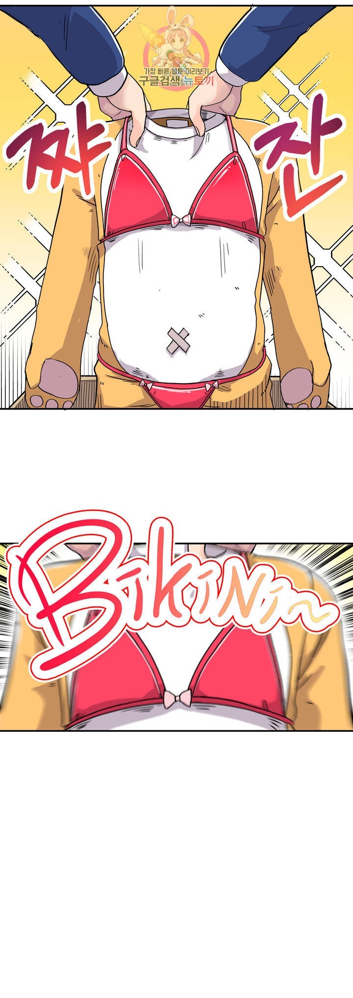 16130139629972.jpeg