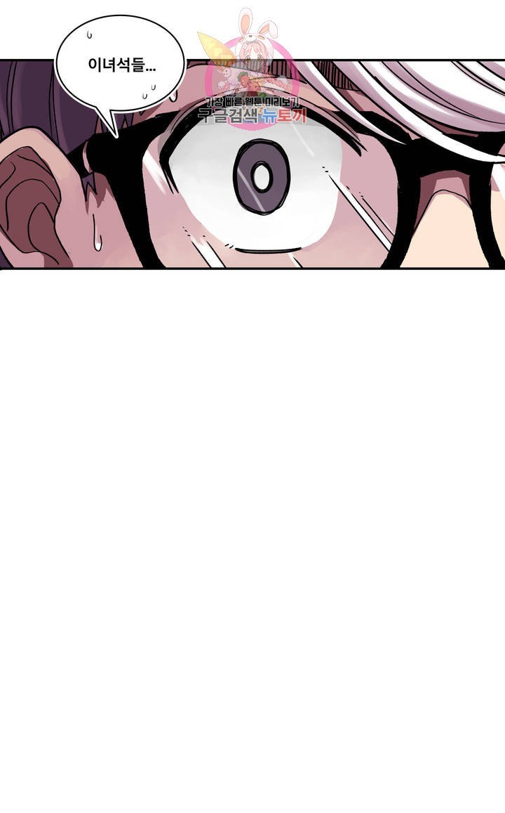 16130139650878.jpeg