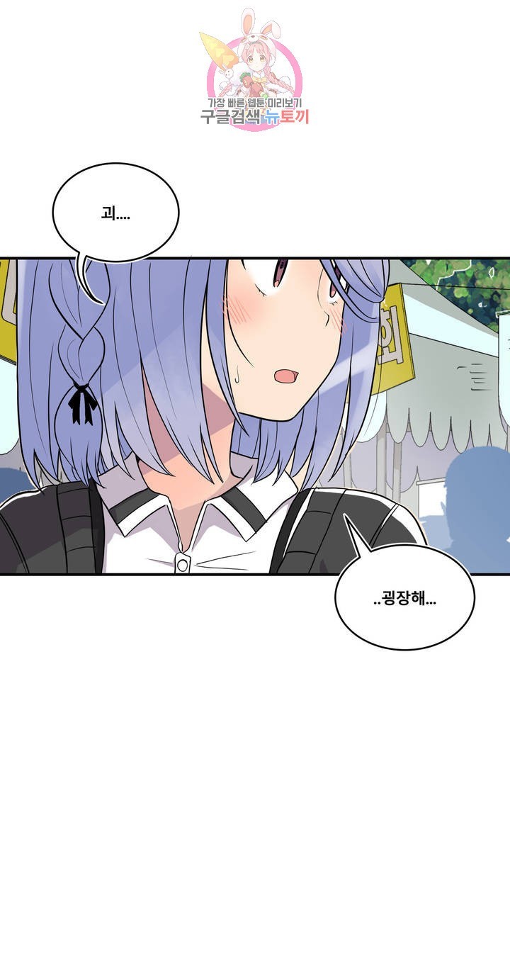 16130139671579.jpeg