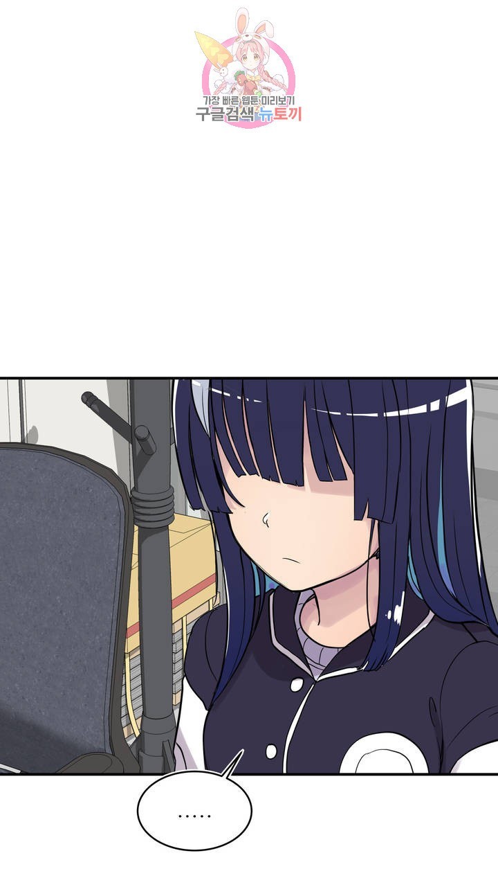 16130139755267.jpeg