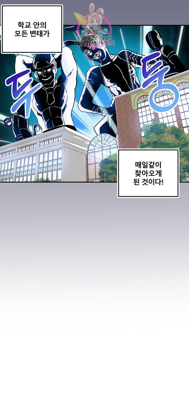 16130140098717.jpeg