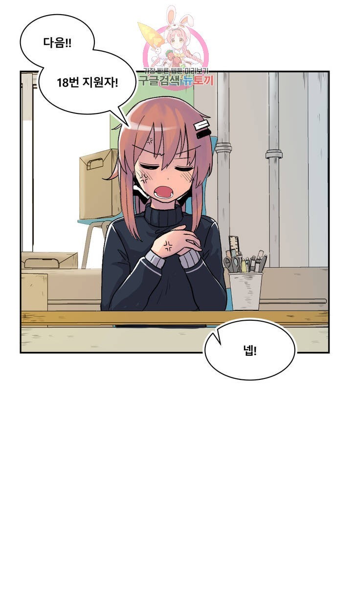 16130140118017.jpeg