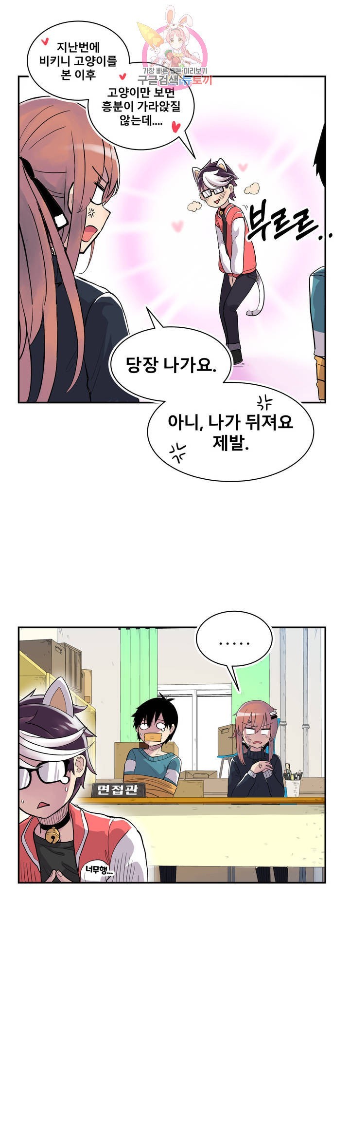 16130140122222.jpeg