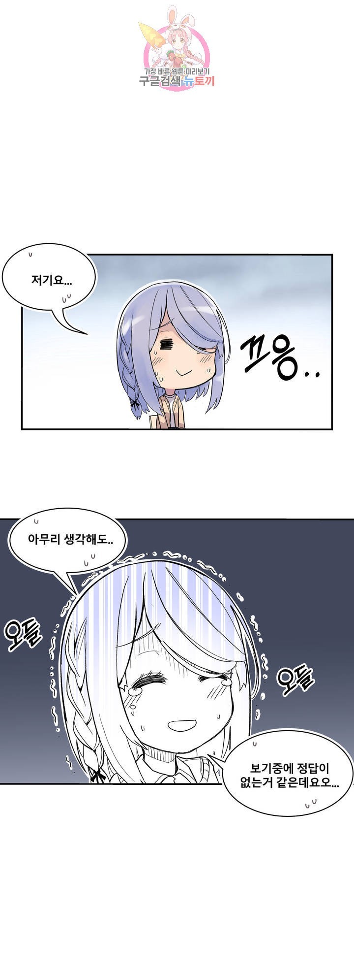 16130140176238.jpeg