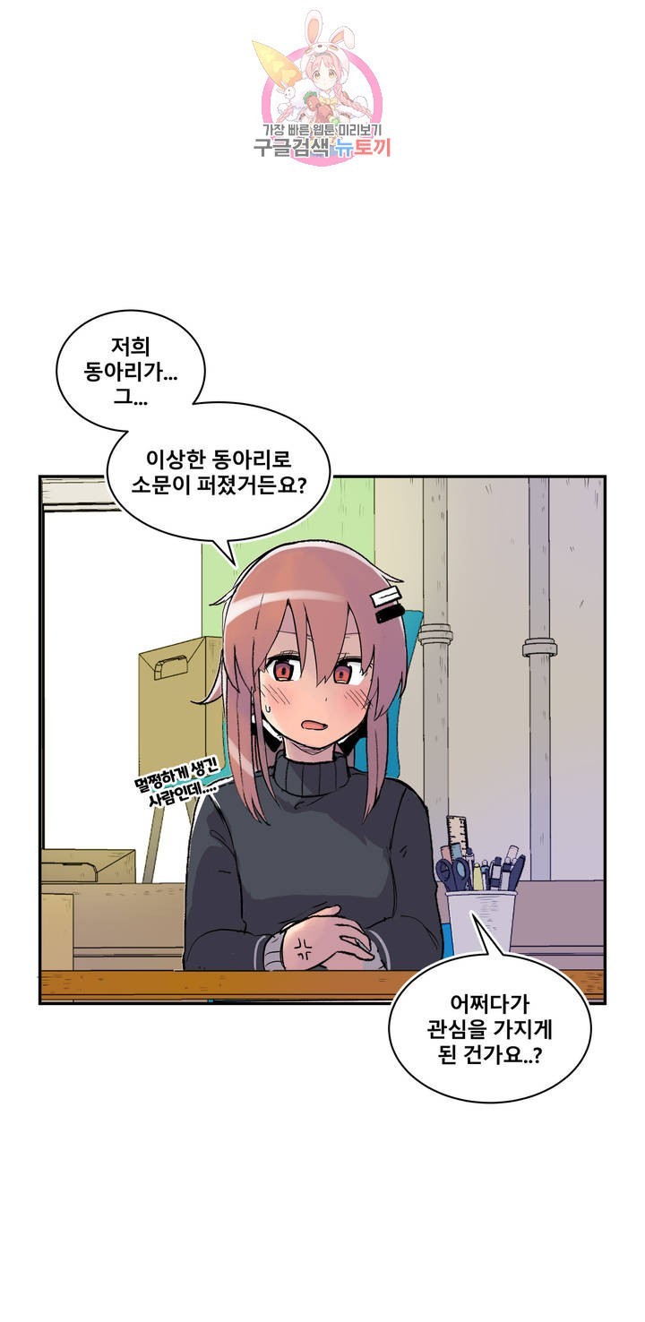 16130140191688.jpeg