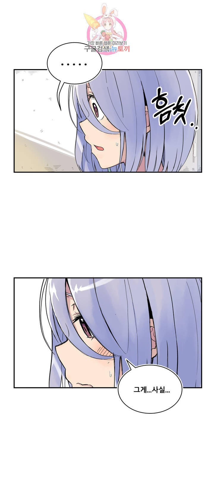 16130140195608.jpeg