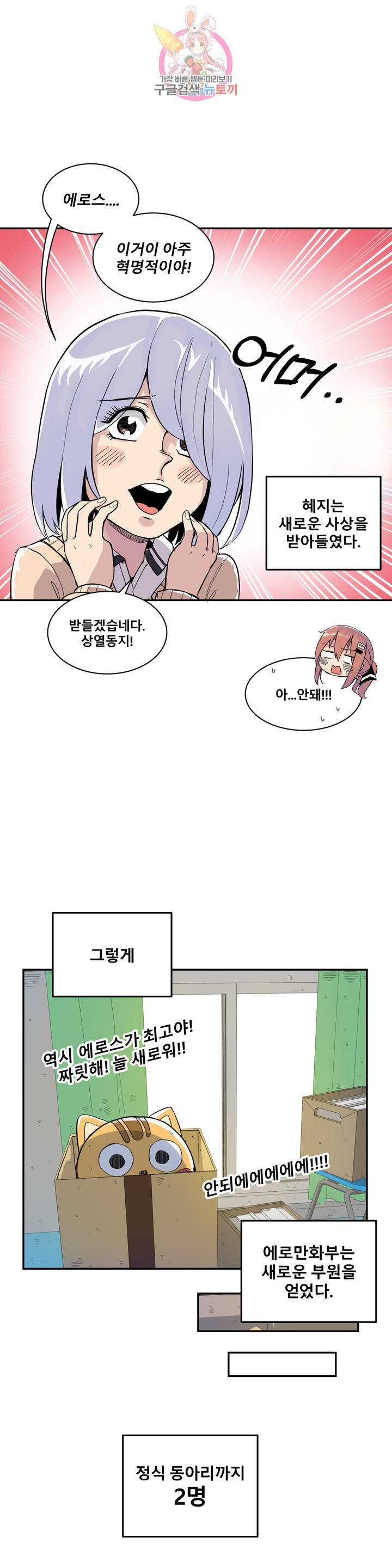 16130140277957.jpeg