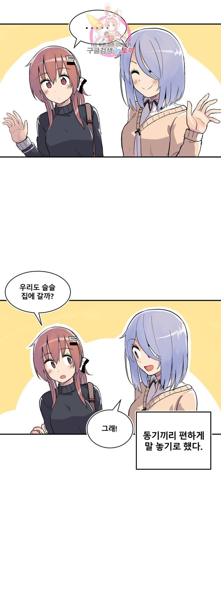 16130140292477.jpeg