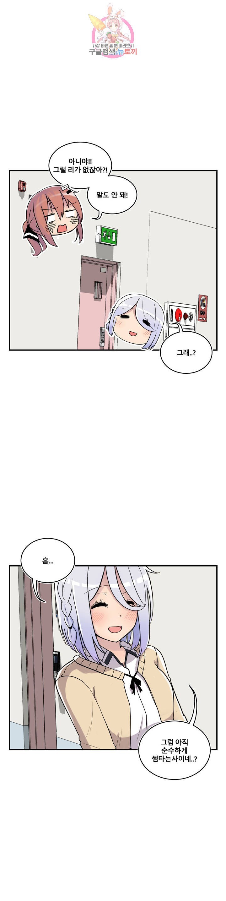 16130140302483.jpeg