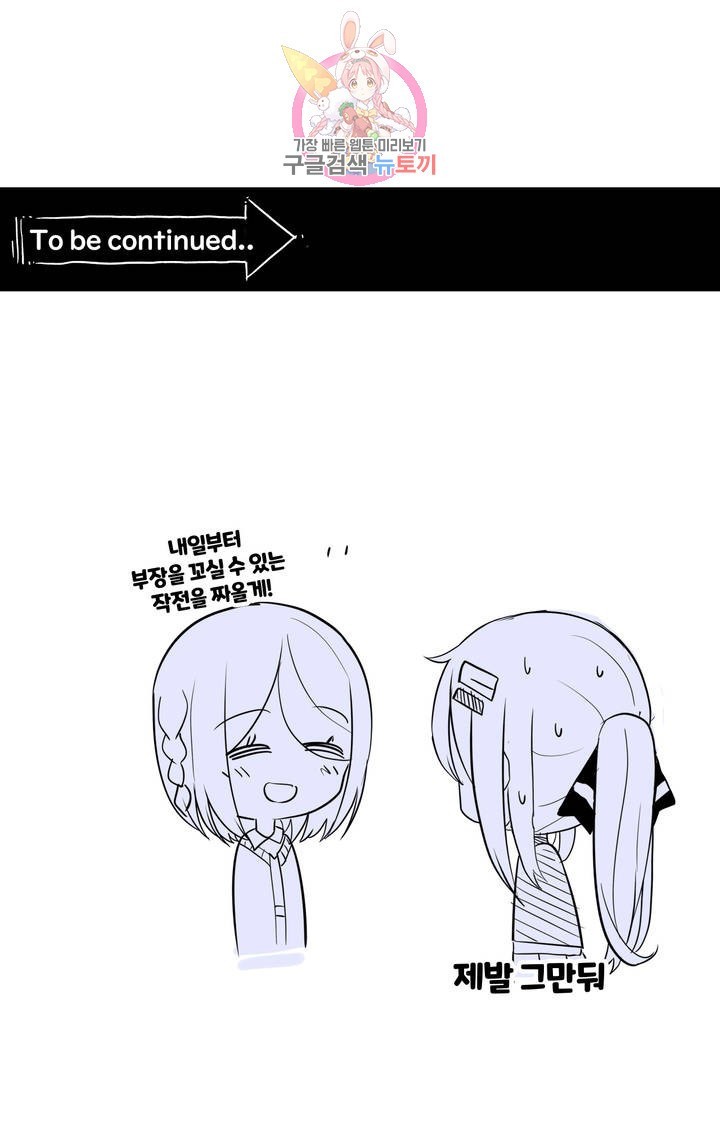 16130140347202.jpeg