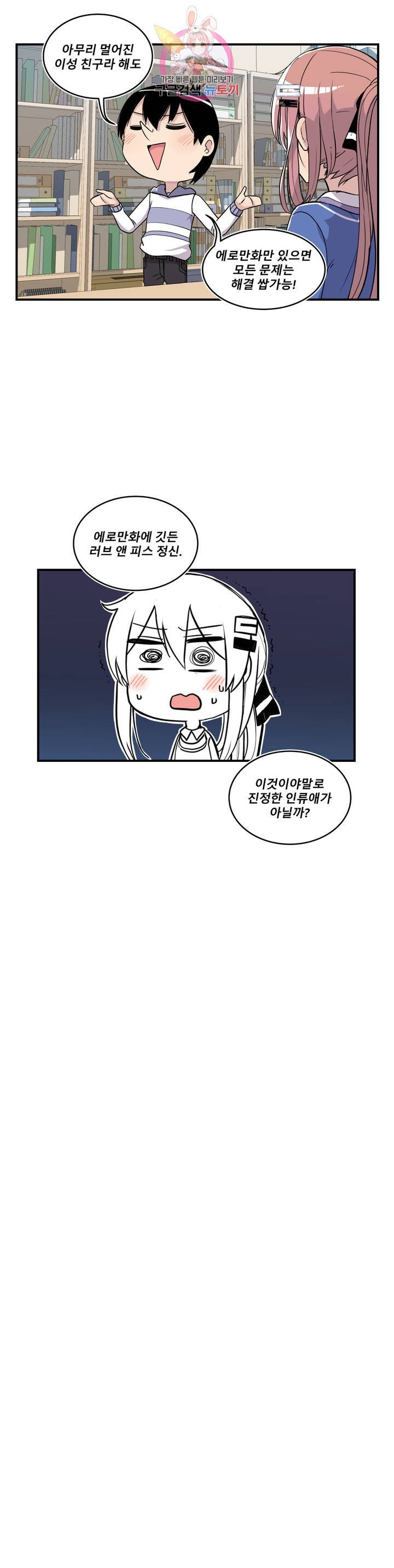 16130140941624.jpeg
