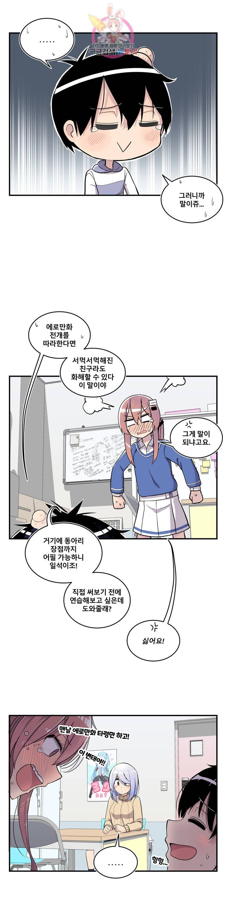 16130140947587.jpeg