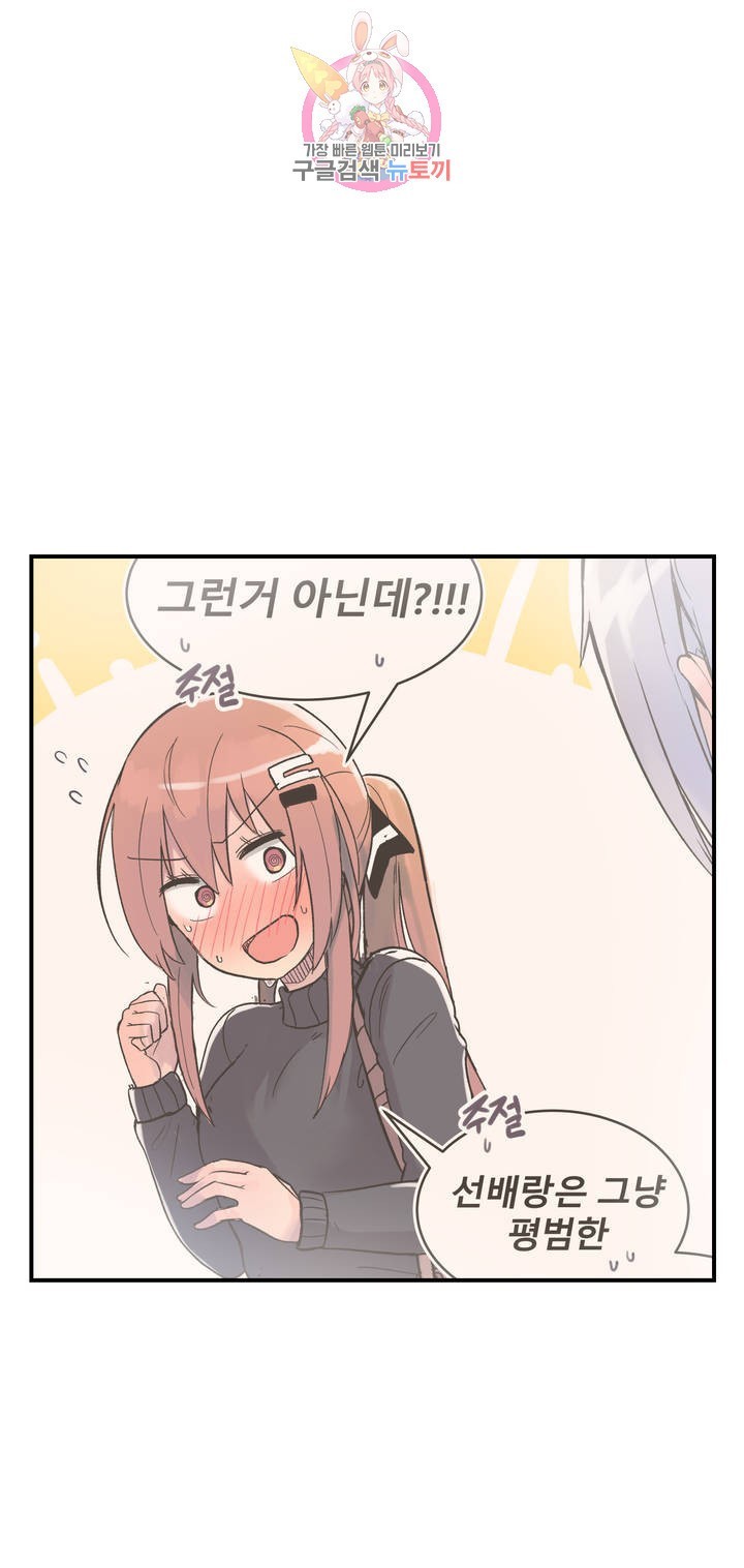 16130140953445.jpeg