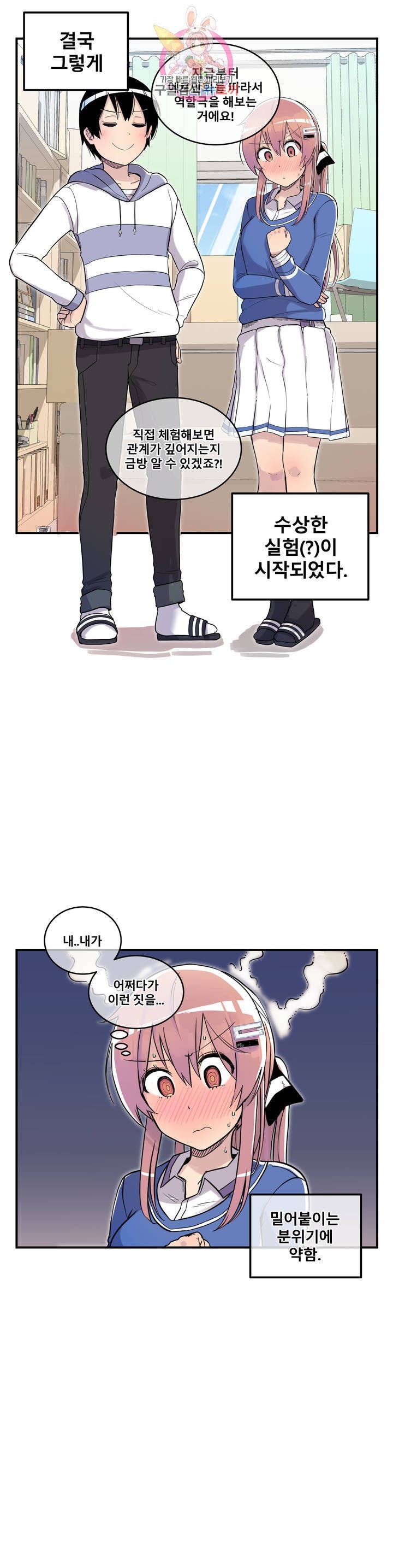 16130140978277.jpeg