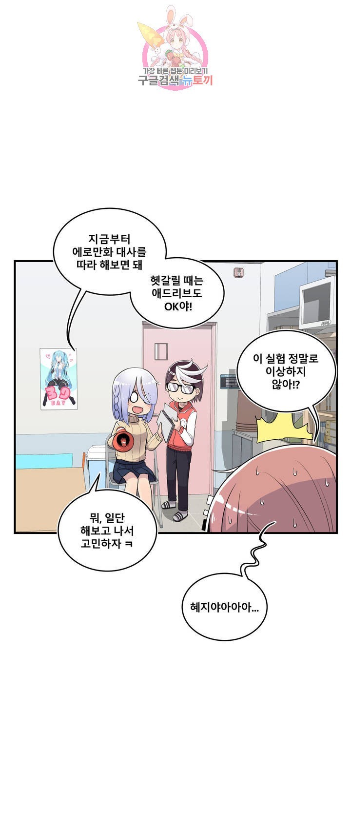 16130140988019.jpeg