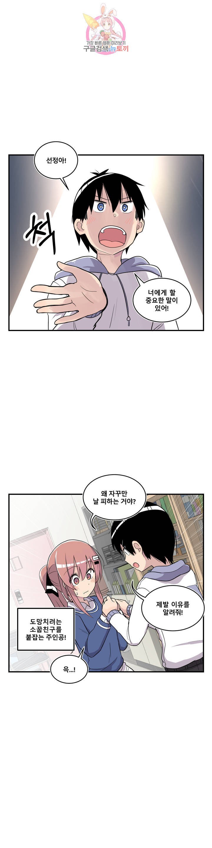 16130141003464.jpeg