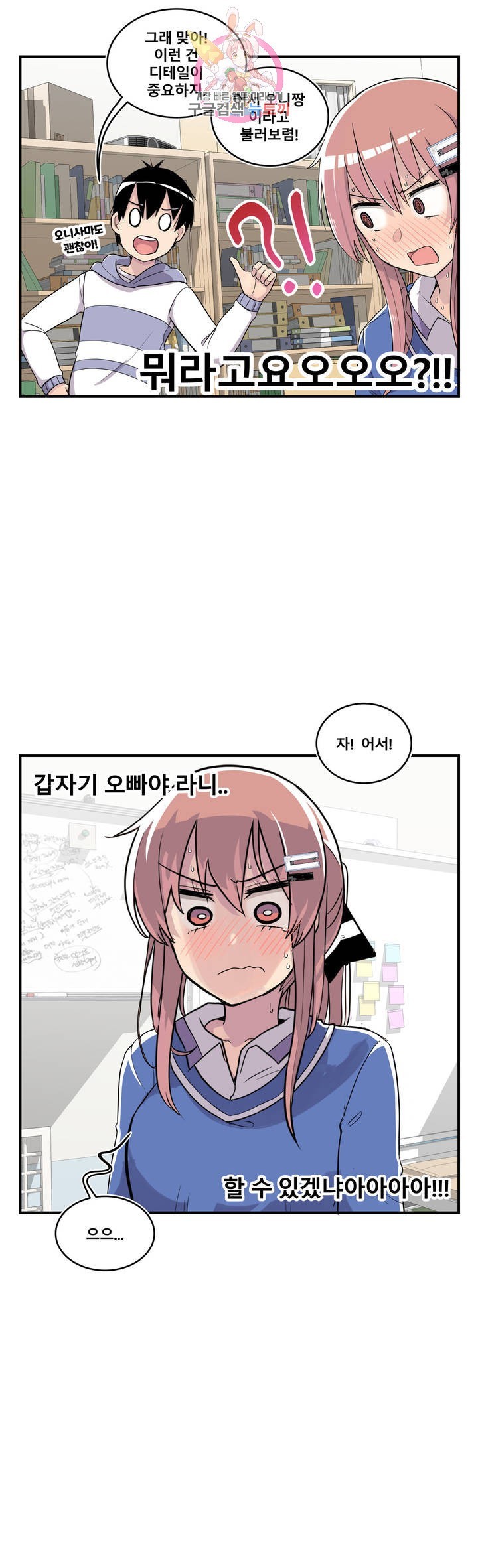 16130141022133.jpeg