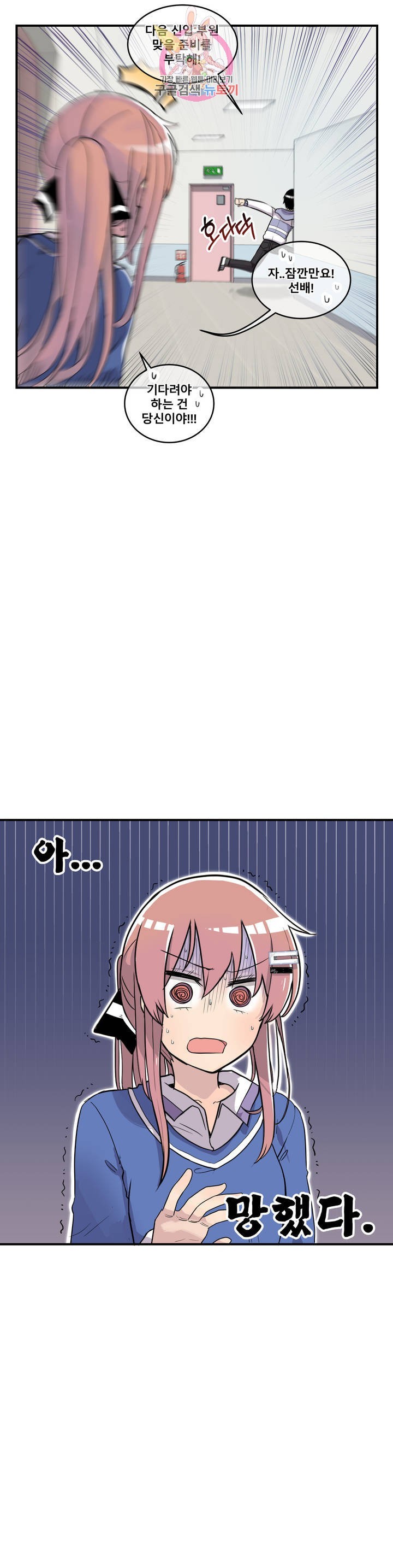 16130141151996.jpeg