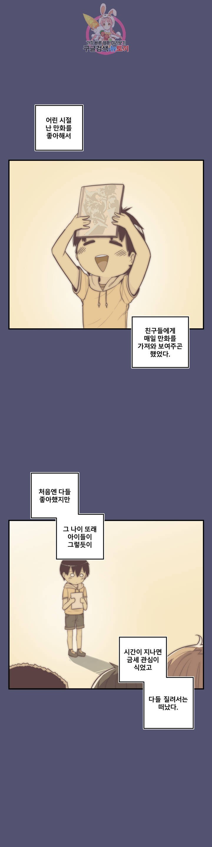 16130141201789.jpeg