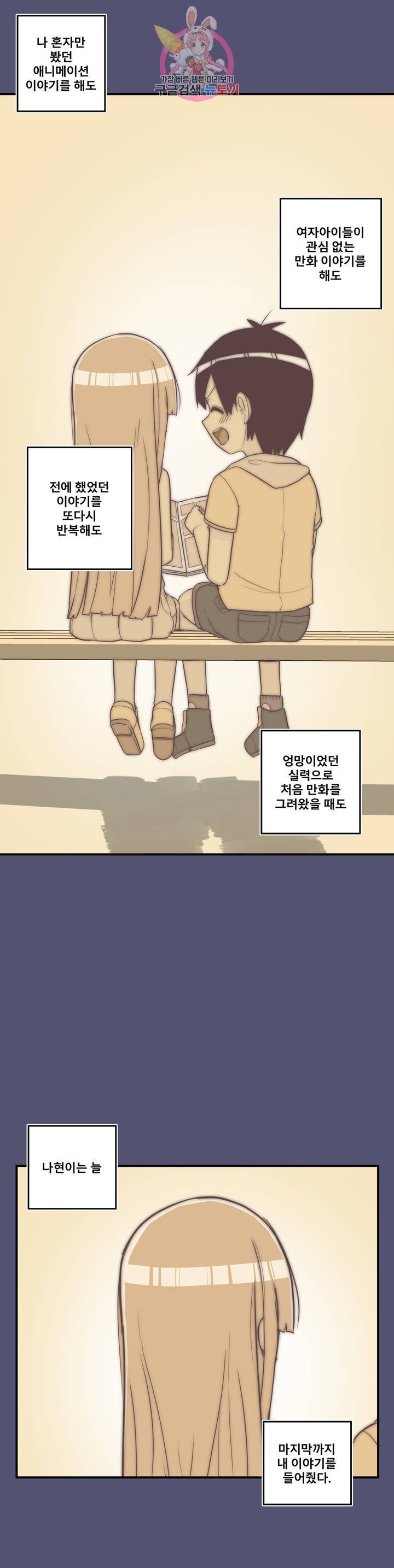 16130141213293.jpeg