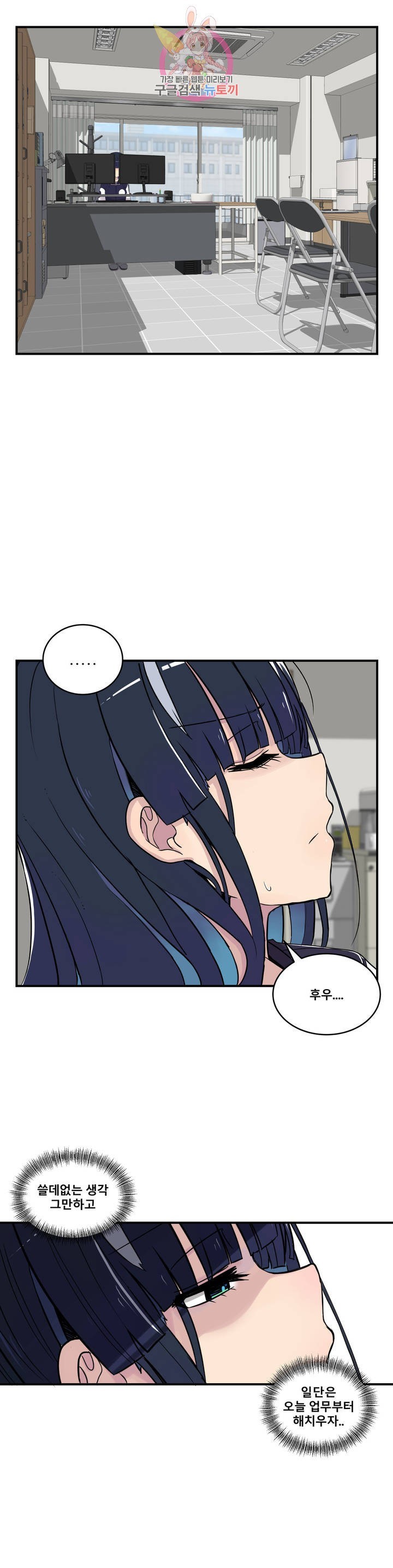 16130141251046.jpeg