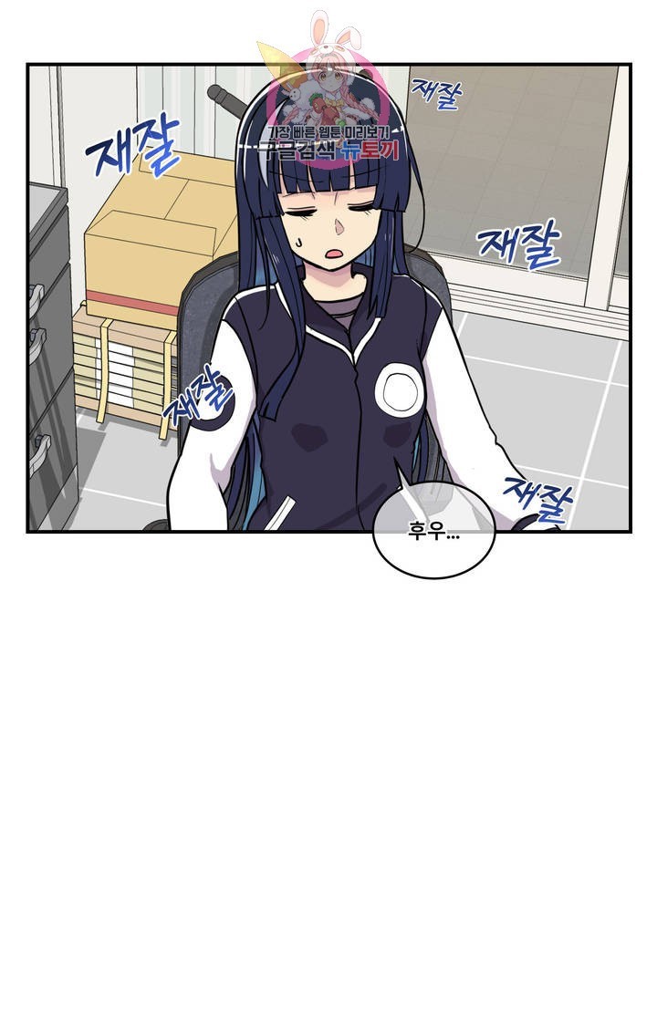 16130141318447.jpeg