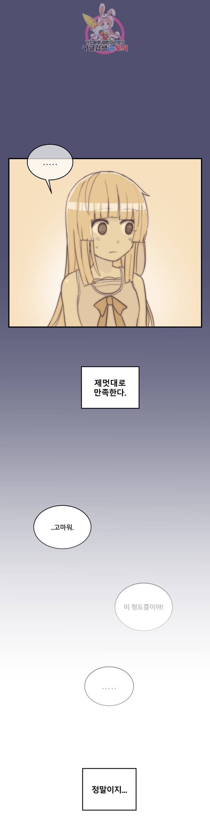 16130141336611.jpeg