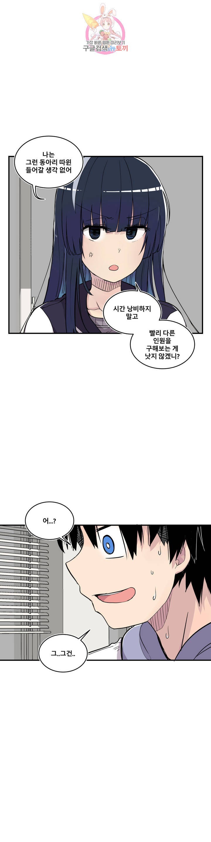 16130141347407.jpeg