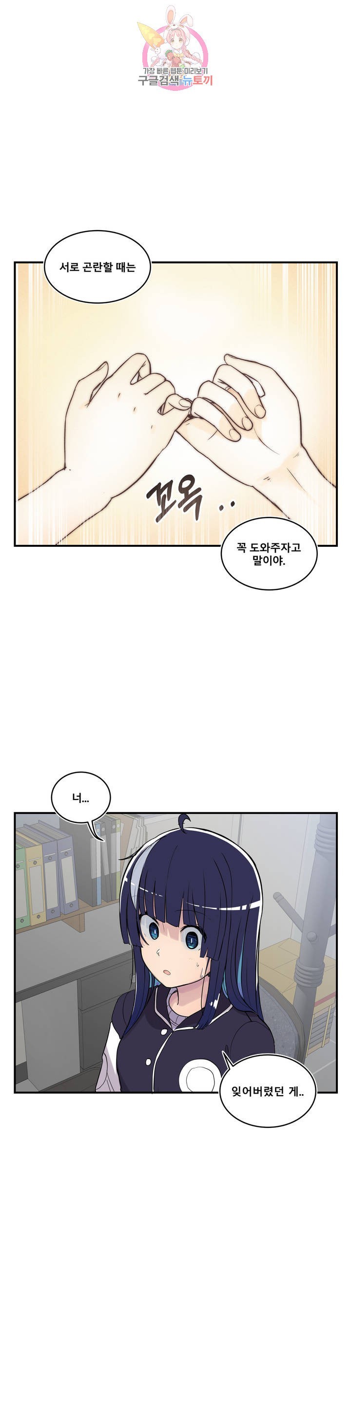 16130141382545.jpeg