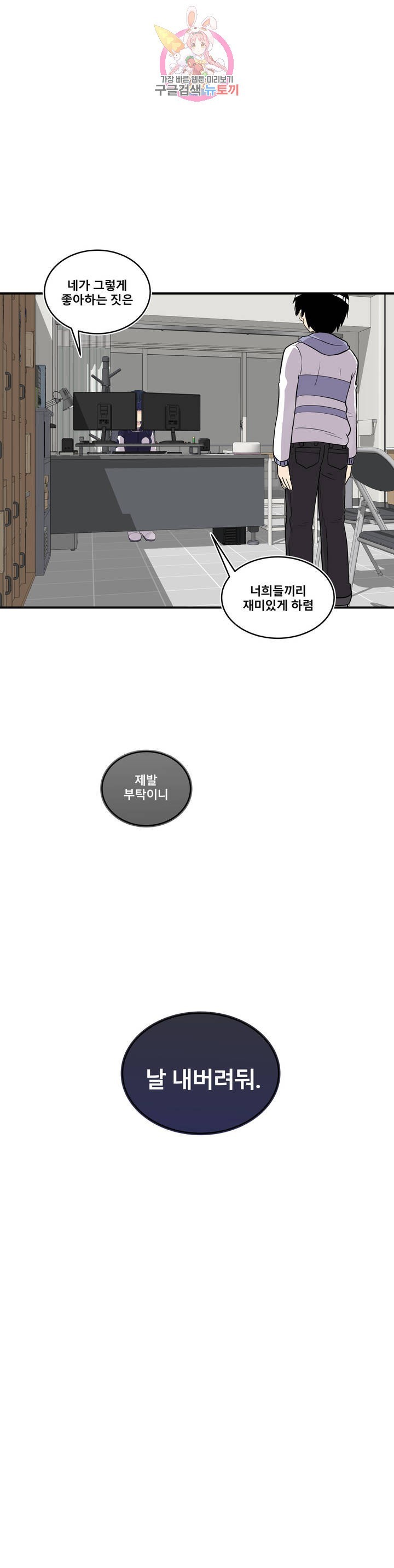 16130141410416.jpeg